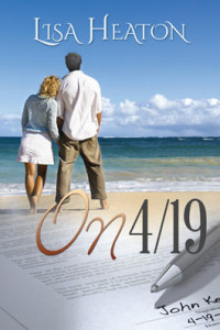 On419_Book_Cover