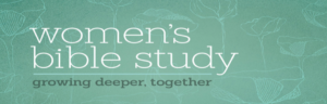 womens-study