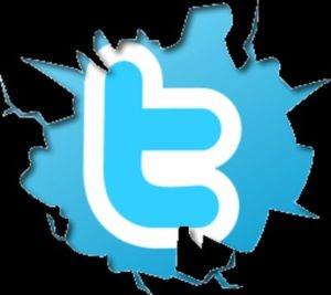 Twitter-Logo_png