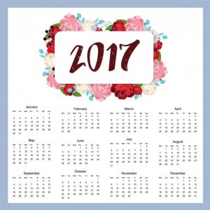 2017-calendar-design_1107-87