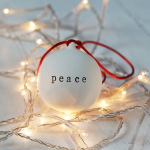 original_love-peace-noel-and-joy-ceramic-baubles