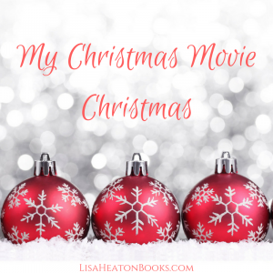 christmas-movie-christmas