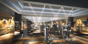 tmpl-gym-rendering-web