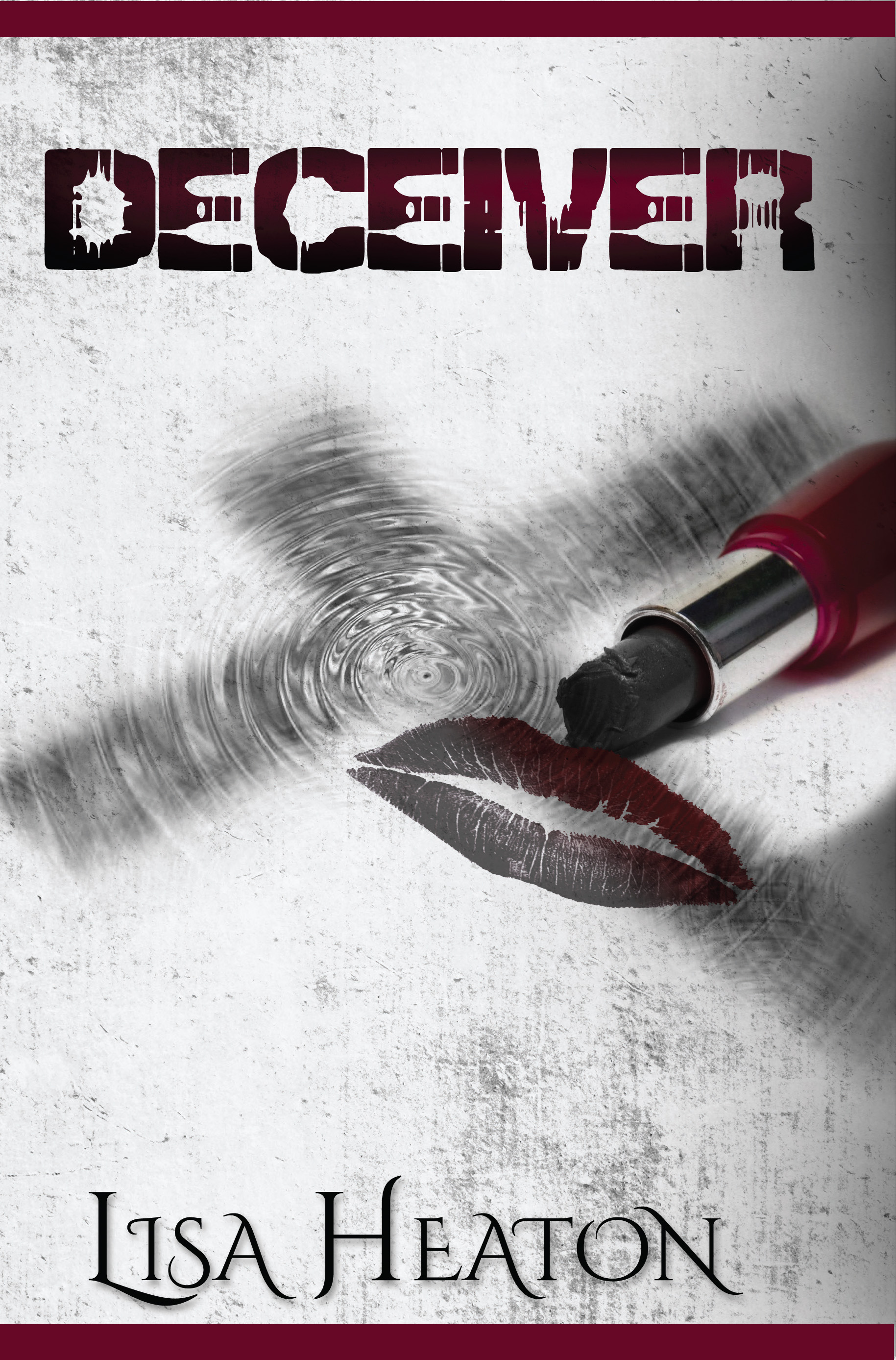 Deceiver